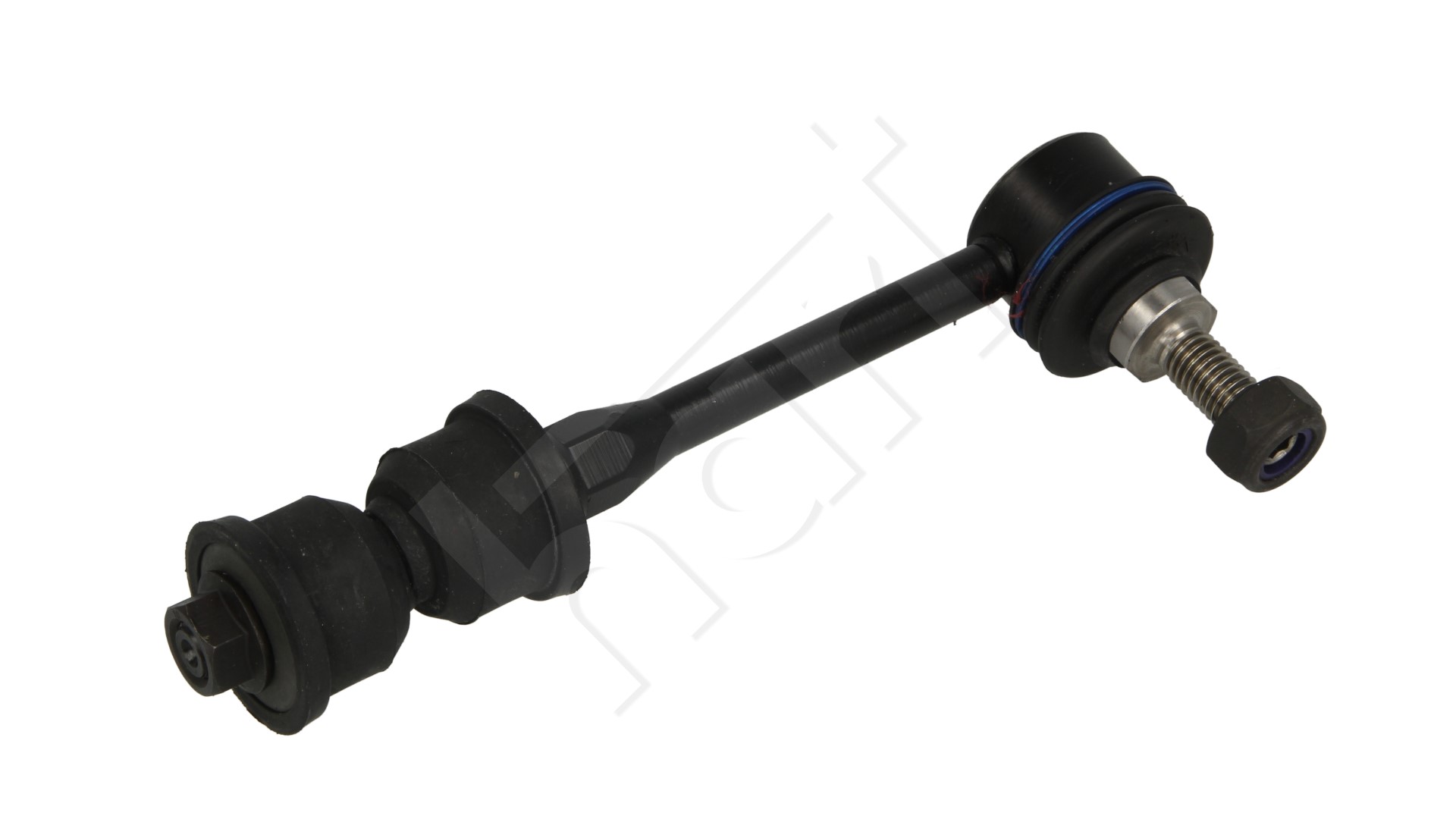 Łącznik stabilizatora HART 437 073