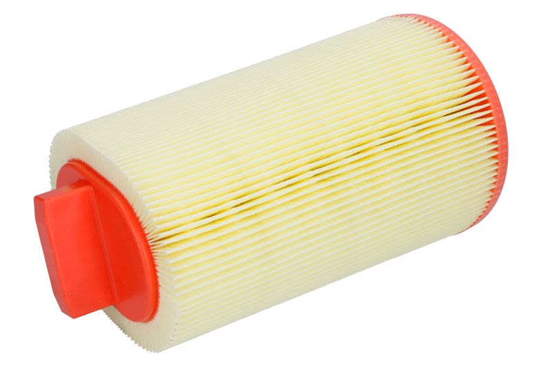 Filtr powietrza PURRO PUR-PA3056