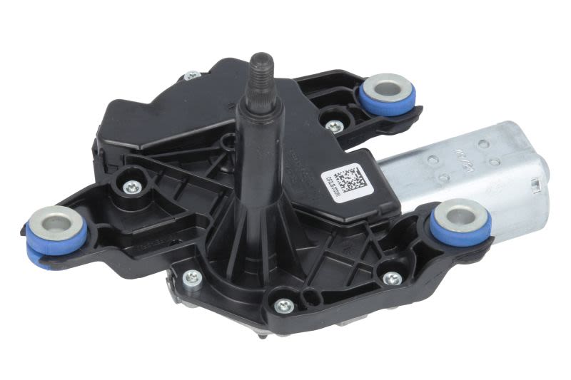 Silnik wycieraczek VALEO 582681