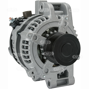 Alternator HC-CARGO 114390