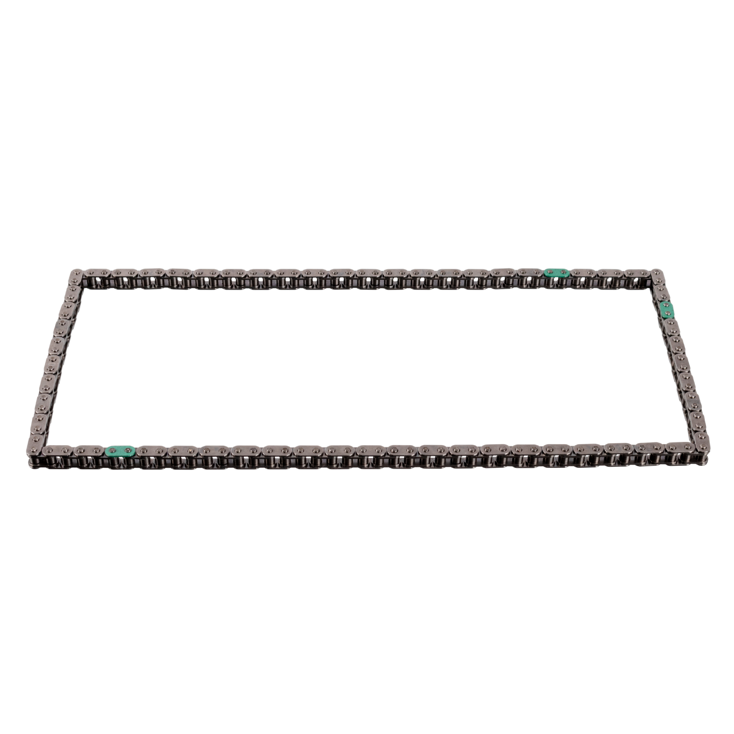 Łańcuch rozrządu SWAG 99 13 1004