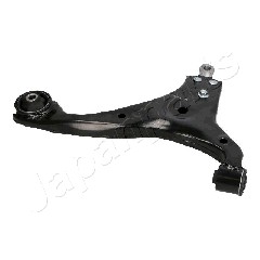 Wahacz zawieszenia koła JAPANPARTS BS-K07R