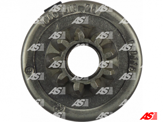 Bendiks rozrusznika AS-PL SD0321(BOSCH)