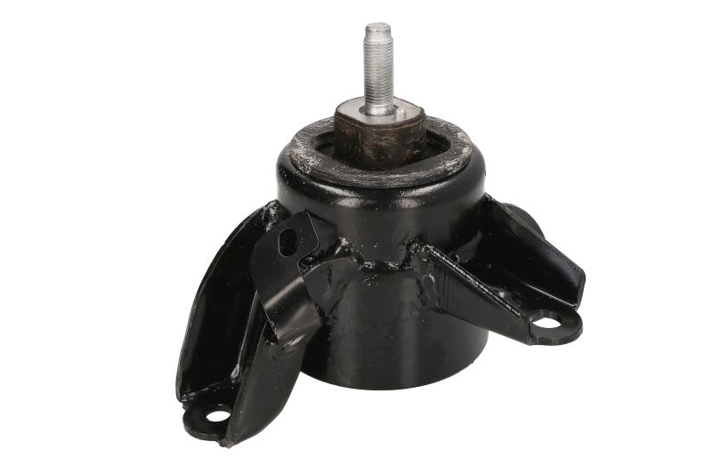 Poduszka silnika YAMATO I50349YMT