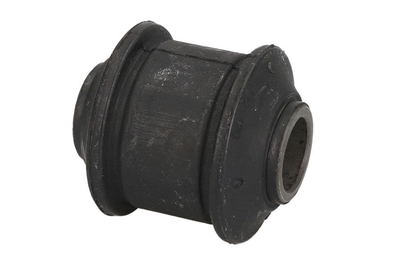 Tuleja wahacza MOOG MI-SB-15908