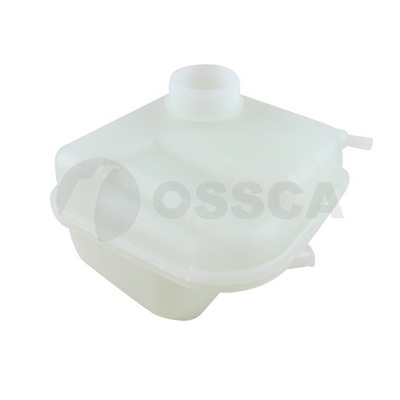 Zbiorniczek wyrównawczy OSSCA 48363