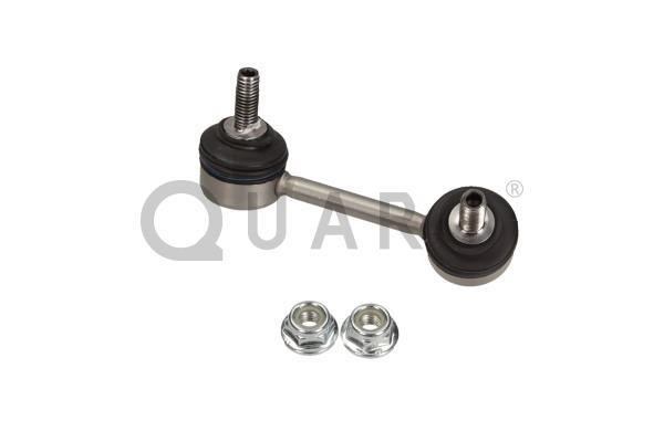 Łącznik stabilizatora QUARO QS4762/HQ