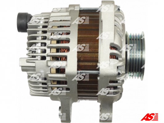 Alternator AS-PL A5116