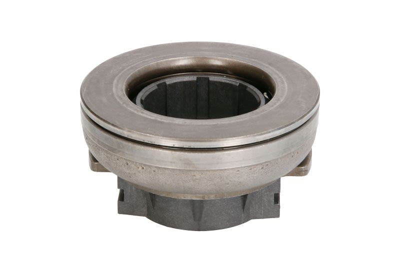 Łożysko oporowe SACHS 3151 199 001