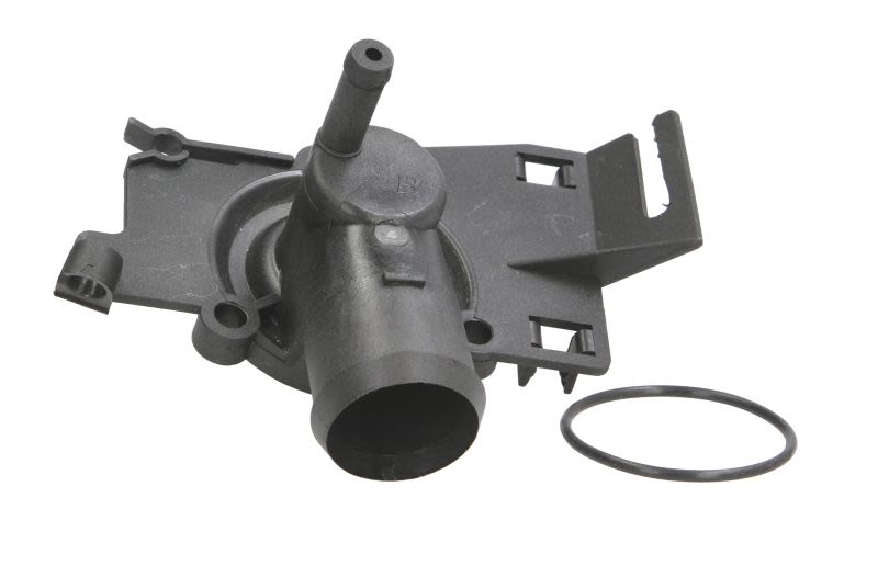 Termostat THERMOTEC D2S002TT