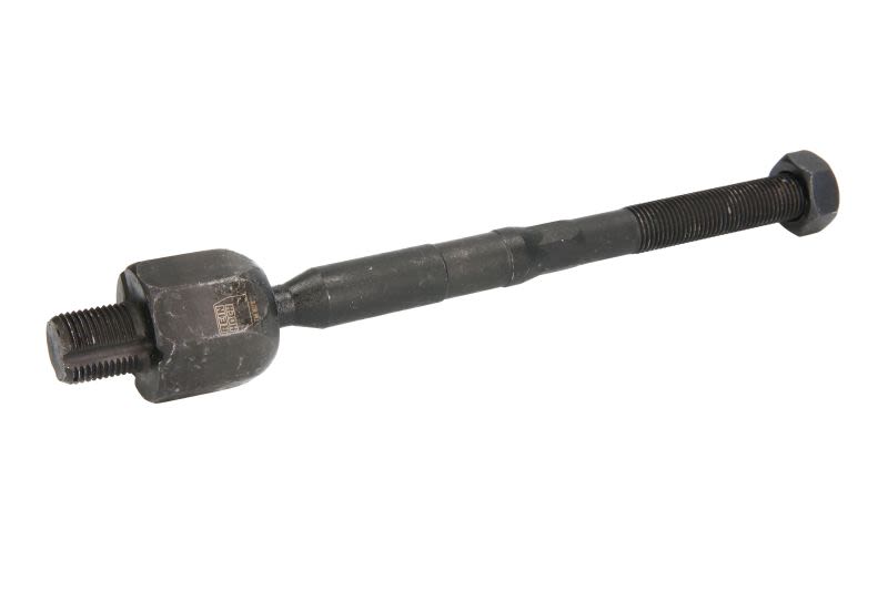 Drążek kierowniczy REINHOCH RH02-3003