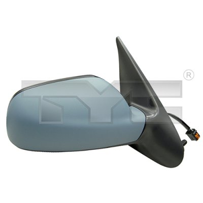 Lusterko zewnętrzne TYC 305-0143