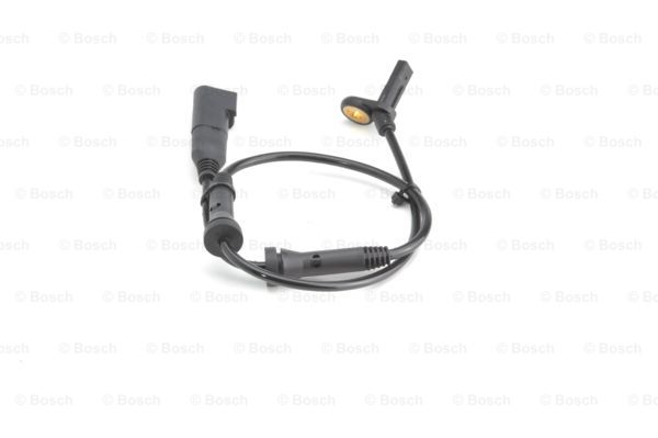Czujnik ABS BOSCH 0 986 594 518