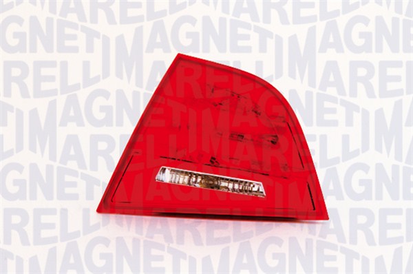 Lampa tylna zespolona MAGNETI MARELLI 714021840701