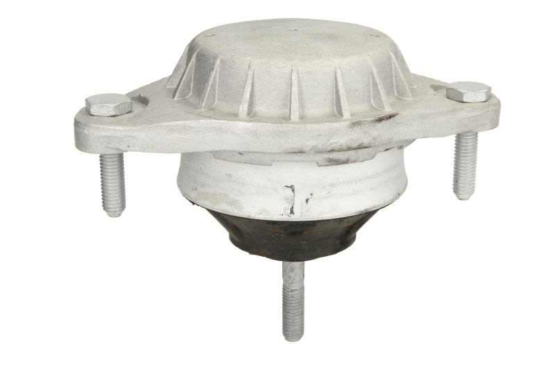 Poduszka silnika REINHOCH RH11-0116