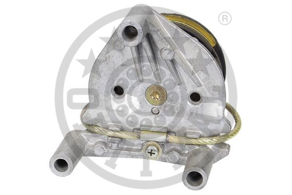 Poduszka silnika OPTIMAL F8-6830