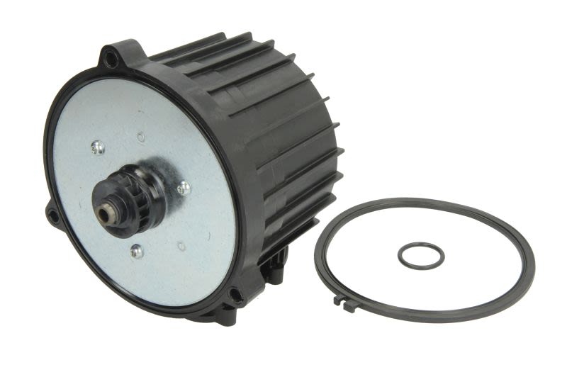 Zawór odmy FEBI BILSTEIN 101396