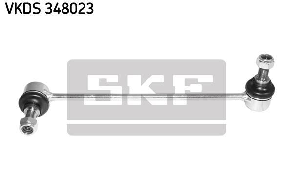 Łącznik stabilizatora SKF VKDS 348023
