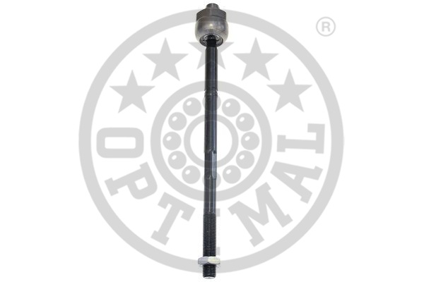 Drążek kierowniczy OPTIMAL G2-1224