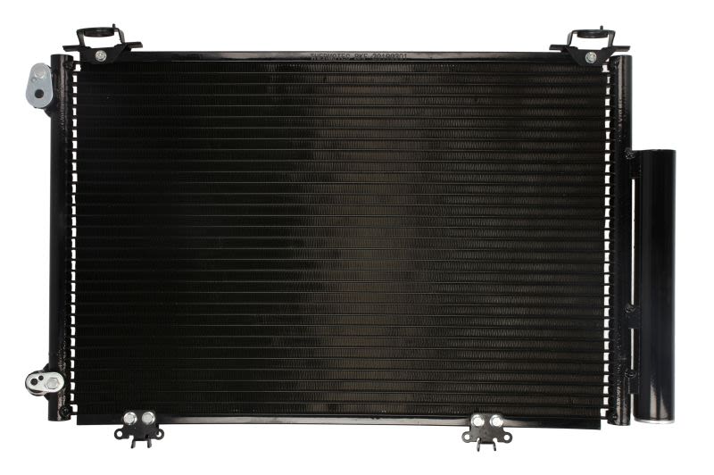 Skraplacz klimatyzacji THERMOTEC KTT110233