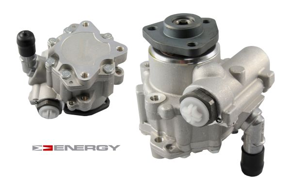 Pompa wspomagania ENERGY PW680804