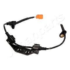 Czujnik ABS JAPANPARTS ABS-439