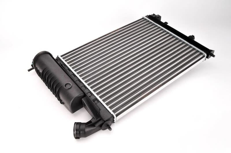 Chłodnica THERMOTEC D7P041TT