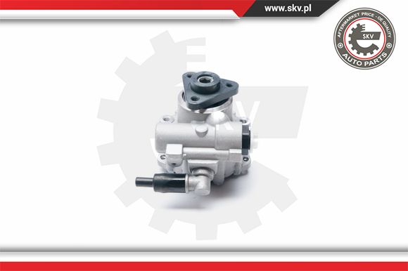 Pompa wspomagania ESEN SKV 10SKV224