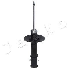 Amortyzator JAPKO MJ90000
