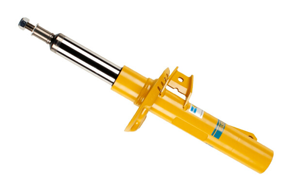 Amortyzator BILSTEIN 35-122081