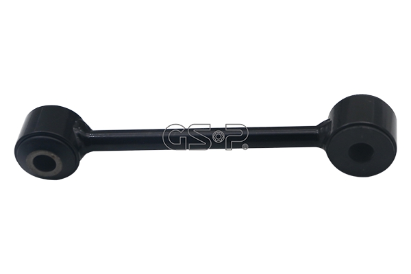 Łącznik stabilizatora GSP S051434