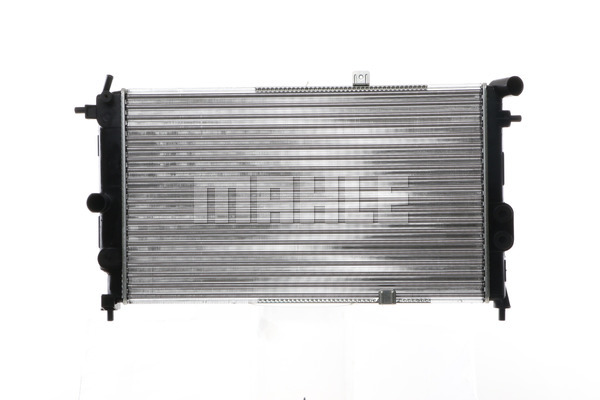 Chłodnica MAHLE CR 438 000S