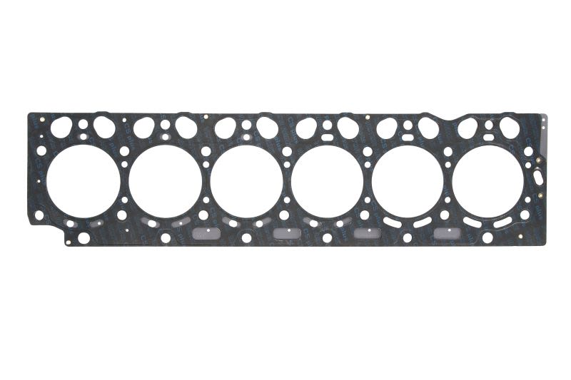 Uszczelka głowicy VICTOR REINZ 61-10008-10