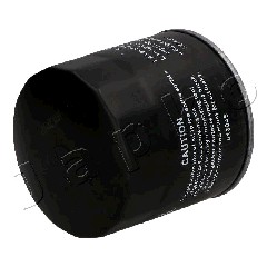Filtr oleju JAPKO 10297