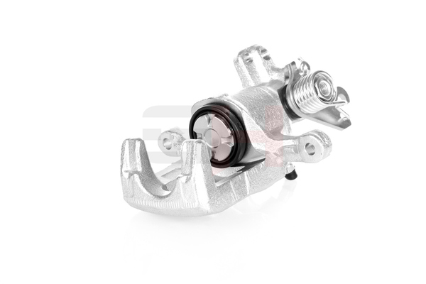 Zacisk hamulca GH GH-452247V