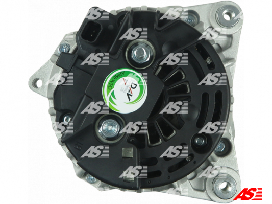 Alternator AS-PL A0167