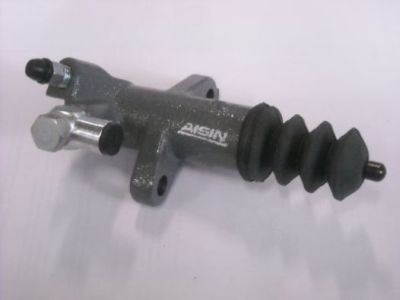 Siłownik sprzęgła AISIN CRM-024