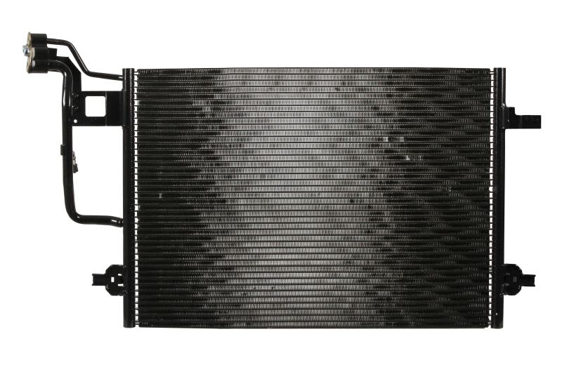 Skraplacz klimatyzacji THERMOTEC KTT110078