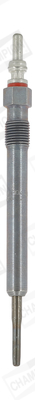 Świeca żarowa CHAMPION CH705