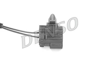 Sonda lambda DENSO DOX-0323