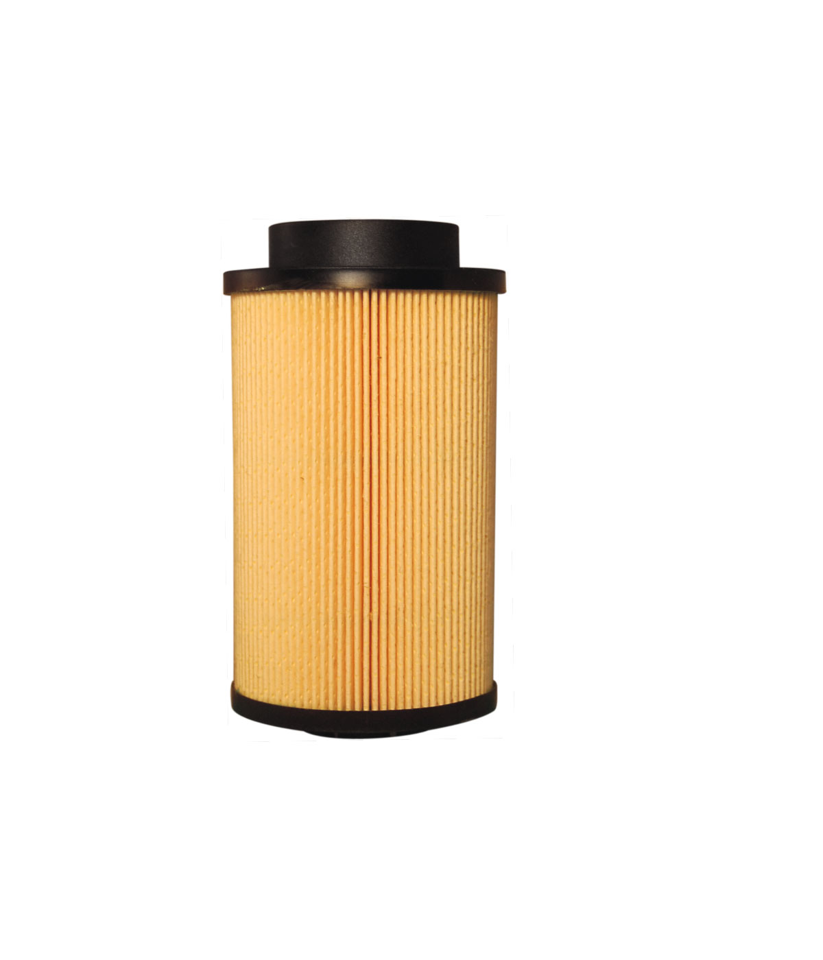 Filtr paliwa FILTRON PE977/1