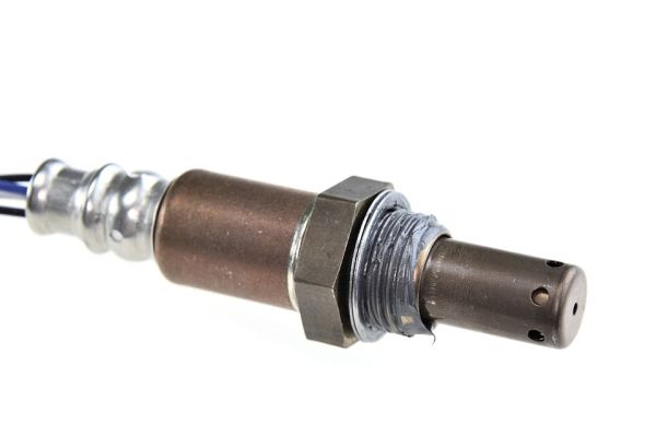 Sonda lambda NTY ESL-TY-018