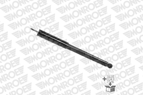 Amortyzator MONROE 376040SP
