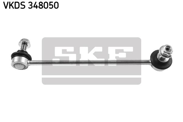 Łącznik stabilizatora SKF VKDS 348050
