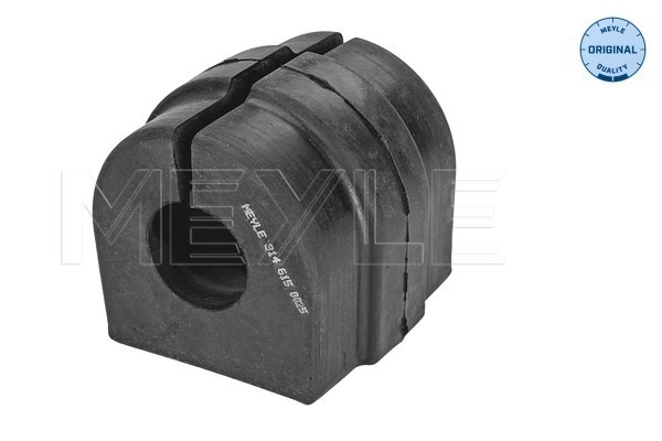 Guma stabilizatora MEYLE 314 615 0025