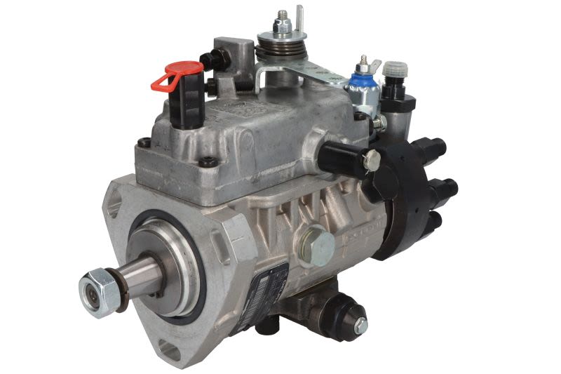 Pompa wtryskowa DELPHI 8921A080W