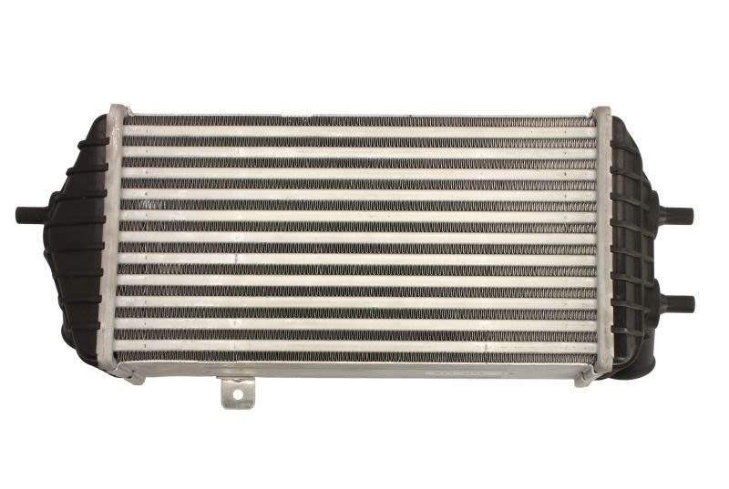 Chłodnica powietrza intercooler THERMOTEC DA05007TT