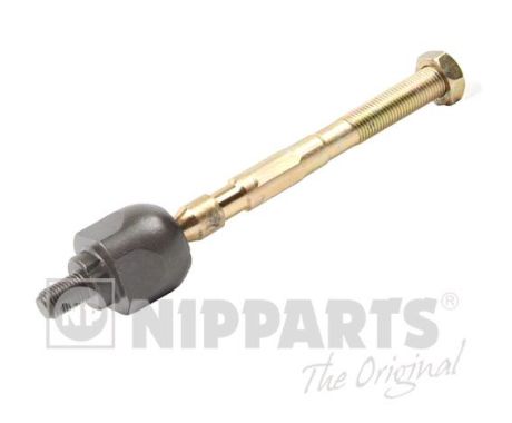 Drążek kierowniczy NIPPARTS J4844005