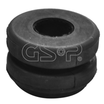 Dystans gumowy GSP 512969