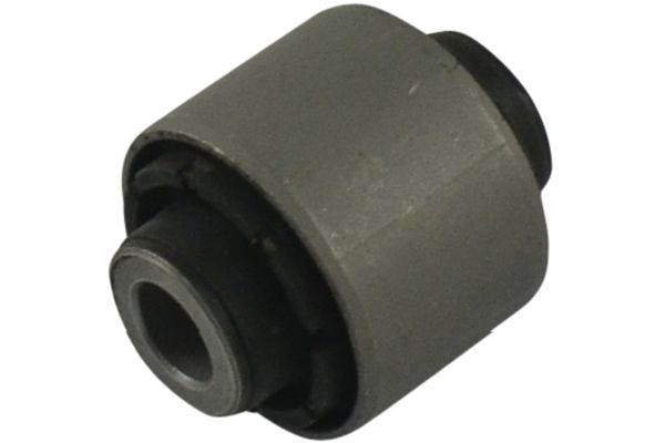 Tuleja wahacza KAVO PARTS SCR-3136